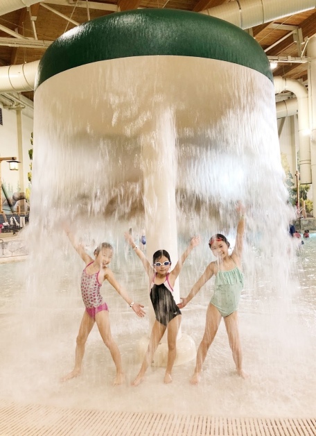 Great Wolf Lodge 7 things to know before you go