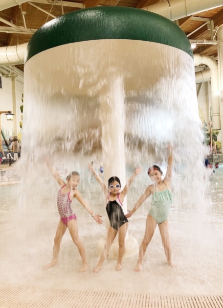 Great Wolf Lodge 7 things to know before you go